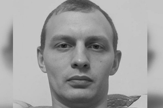 «Мне кажется, что это не собаки»: друзья — о погибшем свердловчанине