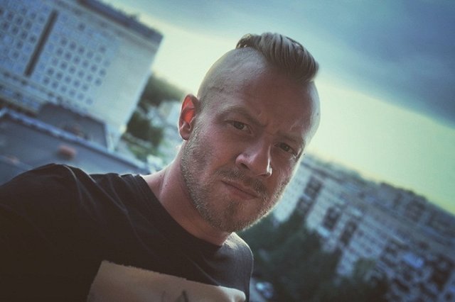 Утонувшего екатеринбургского диджея кремируют в Таиланде