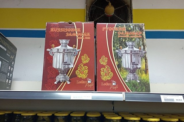 Правительство поддержит компании, ввозящие в Россию приоритетный импорт