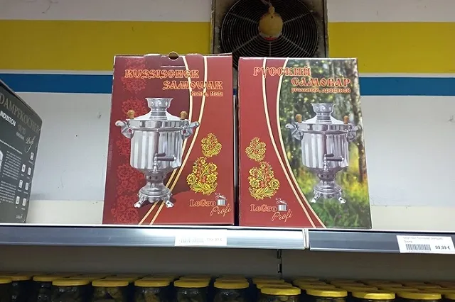 Правительство поддержит компании, ввозящие в Россию приоритетный импорт