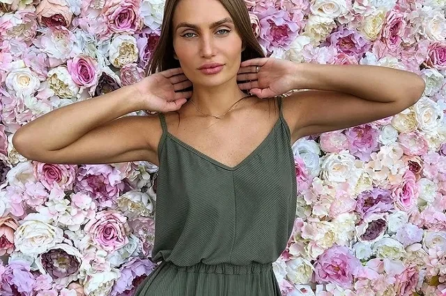 Предпринимательница из Екатеринбурга разоблачила профессионального альфонса на шоу «Давай поженимся!»