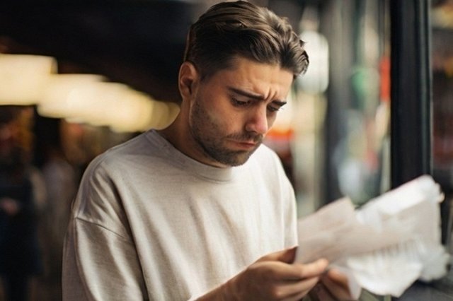 В России предложили изменить оплату ЖКХ