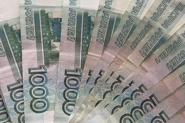 Стало известно, кто получит прибавку к пенсии с сентября