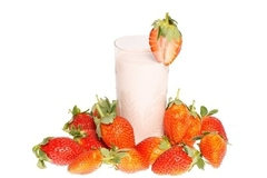 Назван самый вредный напиток в мире