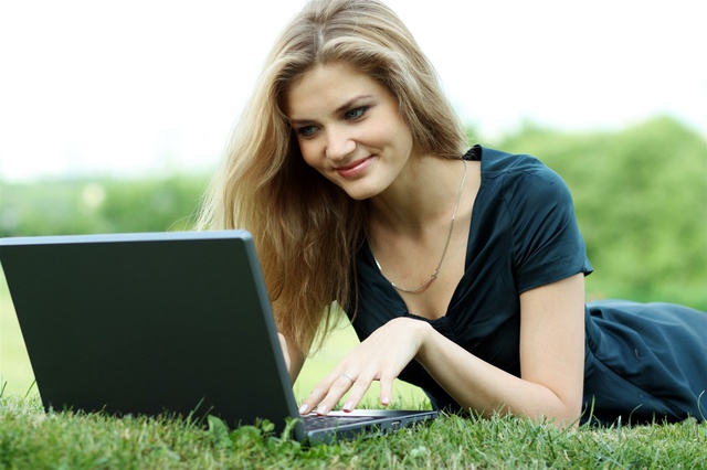 В Белгороде фрилансеров обяжут платить налоги