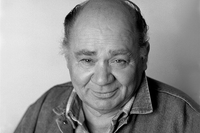 Ничего святого: Леонова похитили и распилили