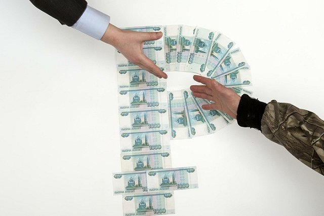 Следить за предприятиями региона свердловскому правительству помогут ФСБ и ФМС