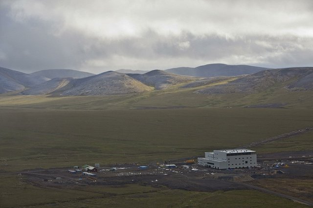 Осваивать дальневосточный гектар готовы 9% россиян