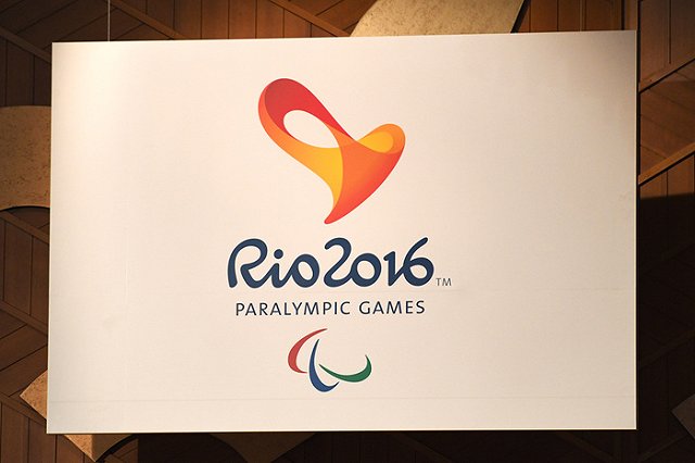 У посольства ФРГ в Москве прошел пикет против карикатур в Deutsche Welle