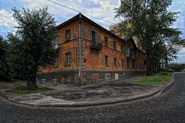 Жители домов без счетчиков тепла будут платить за отопление в 1,4 раза больше