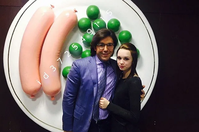 Аудитория «Прямого эфира» резко изменилась с приходом Малахова