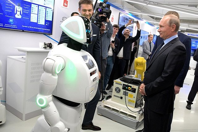 Дом.ru покупает одного из крупнейших провайдеров Екатеринбурга