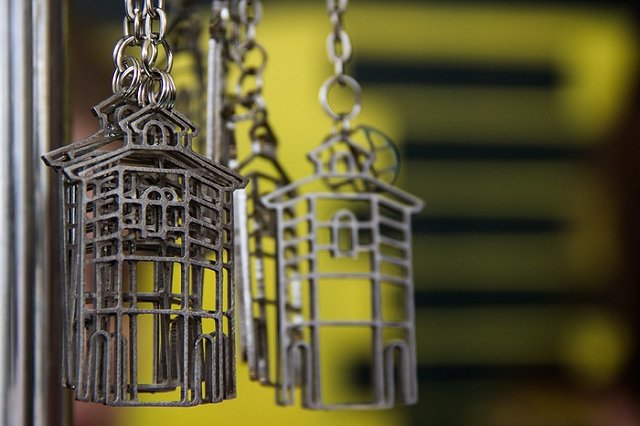 Банк России для Ночи музеев откроет свою кладовую