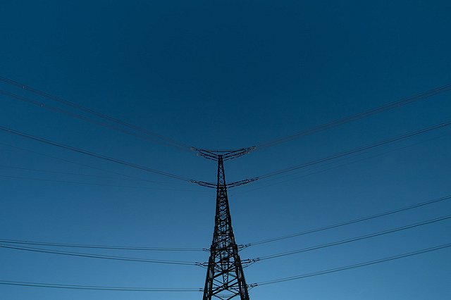 «ЭнергосбыТ Плюс»: расчет оплаты за февраль в Ревде будет произведен по показаниям жителей