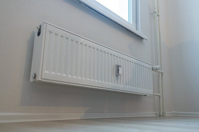 Как законно снизить плату за коммунальные услуги