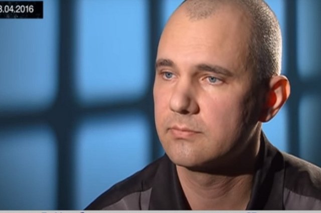 «Женщины для него — пустое место»: тёща Лошагина рассказала, почему он должен остаться в тюрьме