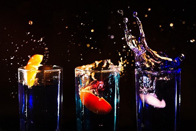 Диетолог перечислил напитки, от которых стоит отказаться навсегда