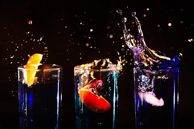 Диетолог перечислил напитки, от которых стоит отказаться навсегда