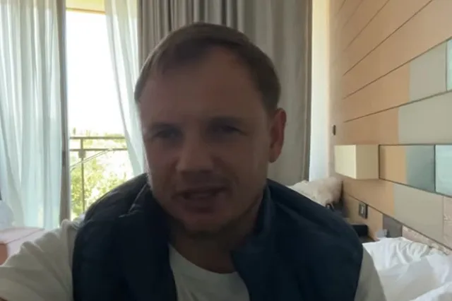 Кирилла Стремоусова похоронят в Симферополе