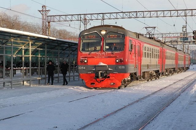 В Свердловской области в новогоднюю ночь трагически погибла молодая женщина
