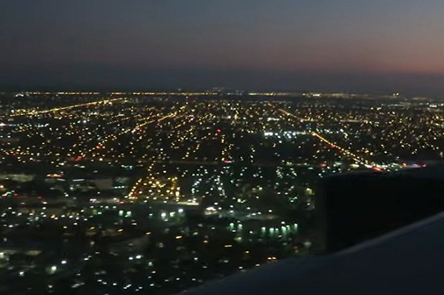 «А давайте дадом?». Косачев прокомментировал требование ЕС о бесплатных полетах над Сибирью