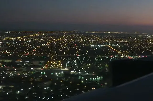 «А давайте дадом?». Косачев прокомментировал требование ЕС о бесплатных полетах над Сибирью