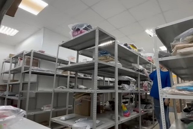 Продавцы Wildberries жалуются на взлом своих аккаунтов, ведущий к разорению