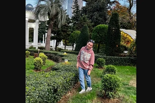 В Тюмени трагически погибла бывший редактор городского портала 72.RU