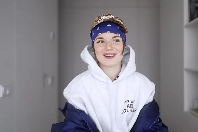 Блогер-миллионник неожиданно перенесла выступление в Екатеринбурге