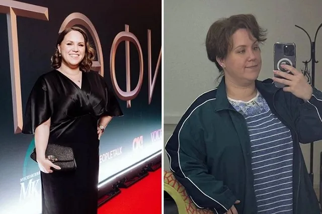 Звезда «Уральских пельменей» стала водителем автобуса