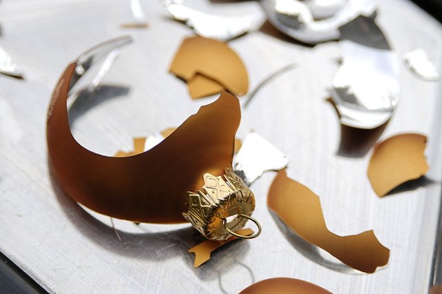 Event-агентство: Объем заказов новогодних корпоративов снизился вдвое