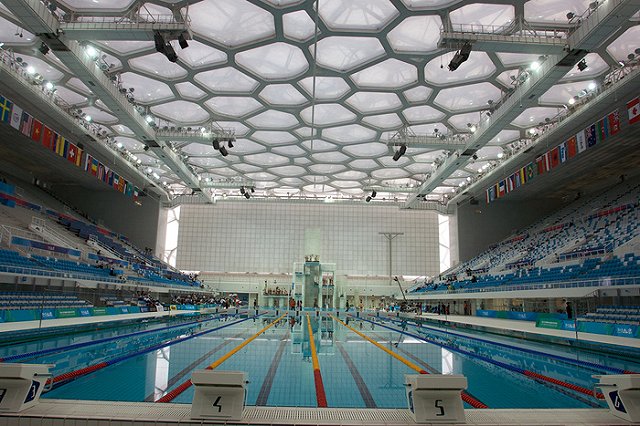 Николай Валуев ответил пловчихе Юлии Ефимовой