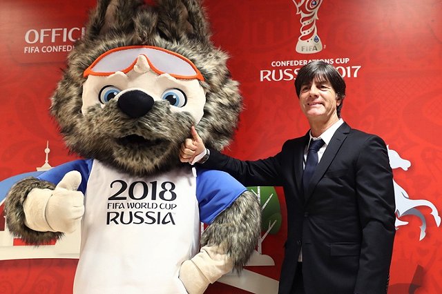 Почтовый блок с Волком Забивакой поступил в продажу (ФОТО)