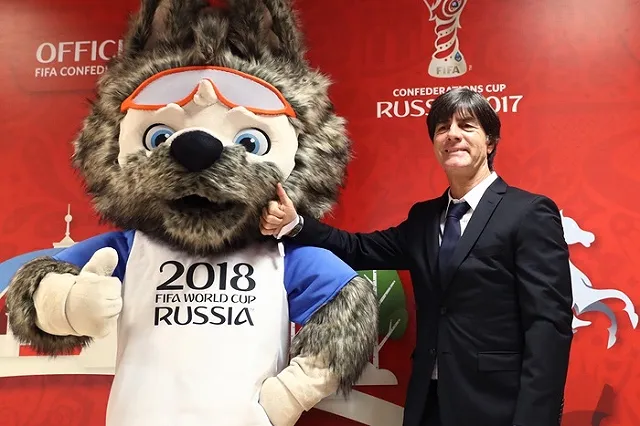 Почтовый блок с Волком Забивакой поступил в продажу (ФОТО)