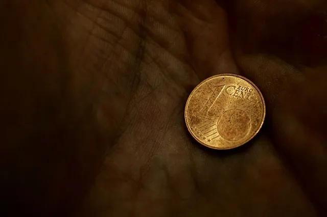 Экономисты — о повышении НДФЛ: «Люди просто будут стремительно нищать»