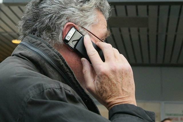 Инициатор отставки директора ЦПКиО сообщил в полицию о поступивших ему угрозах