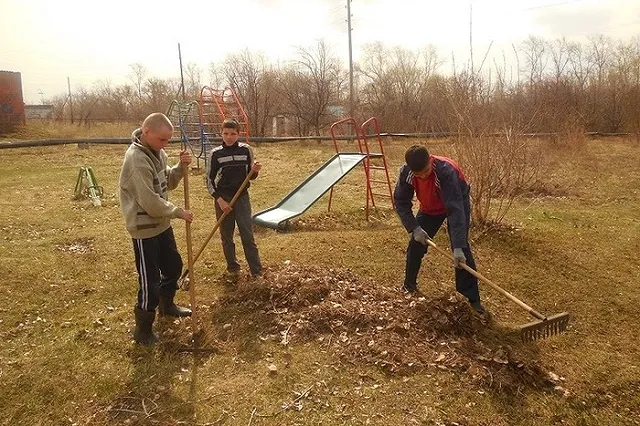 В Челябинской области закрыли детдом, где насиловали сирот