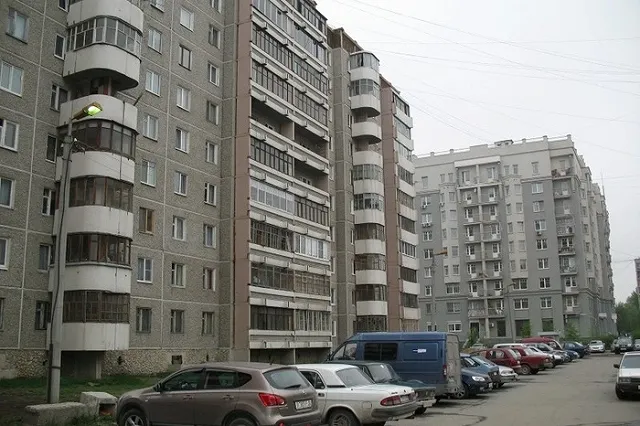 Незамужние берут ипотеку в 2 раза чаще неженатых