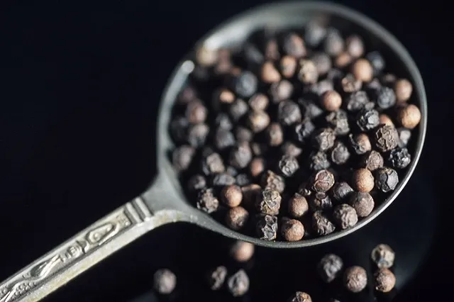 Найден способ худеть для любителей жирного