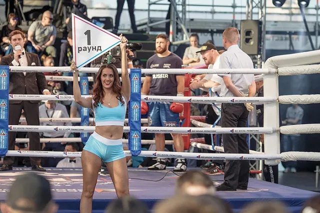 После протестов Алтушкин пересмотрел программу поддержки Екатеринбурга