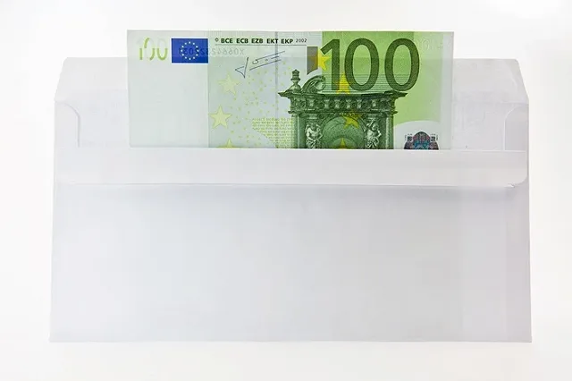 Адвокат: Родственники Васильева предлагали деньги семье погибшего