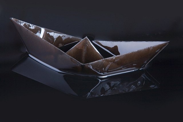 Пожиратели нефти: уникальная разработка российских ученых