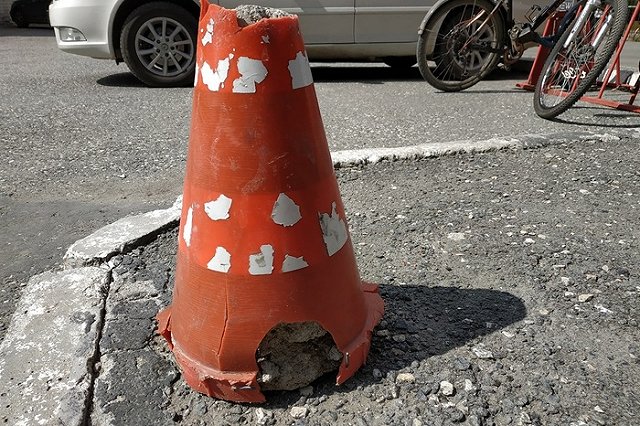 Суд отказал УДТ в иске к главе свердловского отделения «Трансперенси Интернешенел»