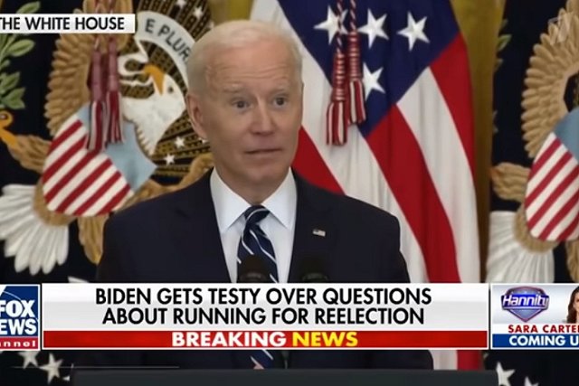 NYT: США введут санкции против суверенного долга России