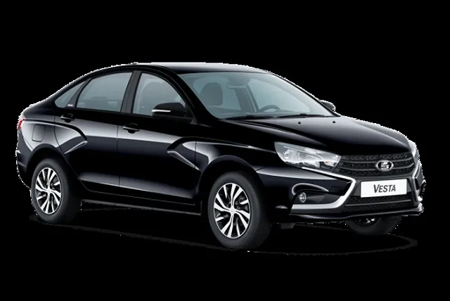 АвтоВАЗ перенесет производство своей самой популярной модели в Тольятти