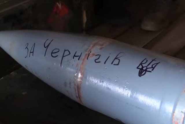 В Финляндии появилась платная услуга для желающих отомстить России