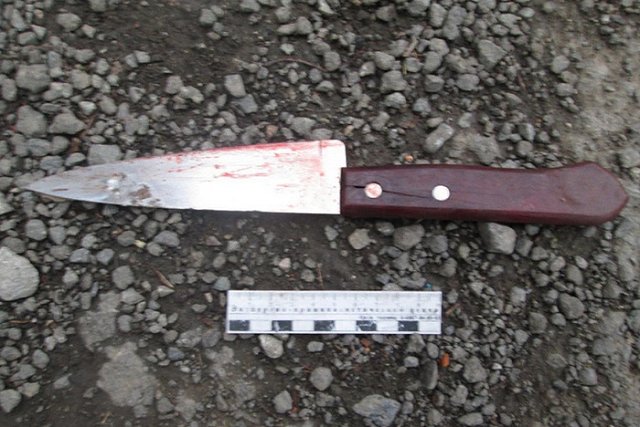 В Екатеринбурге вынесли приговор мужчине, который убил жену и её любовника