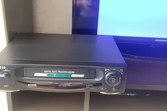 Столичные сыщики раскрыли убийство в квартире 13-летнего подростка в 1989 году