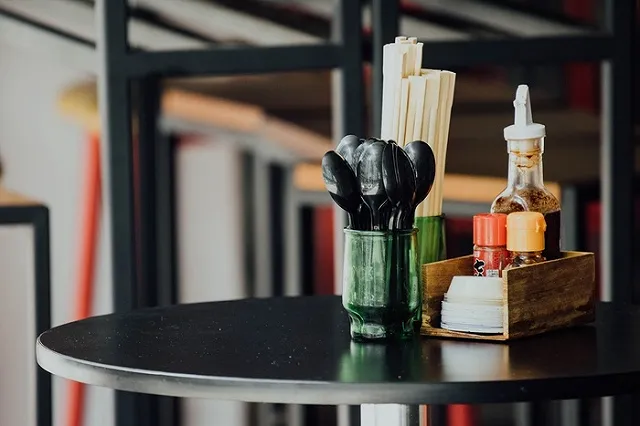 В Роспотребнадзоре подтвердили массовое отравление детей в свердловском лагере