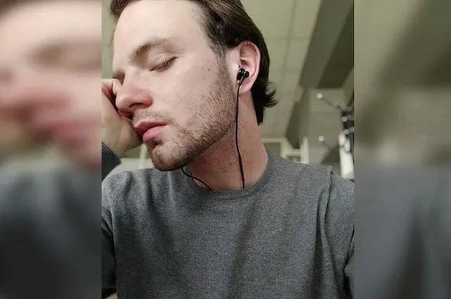 Во время «Ночи музыки» в Екатеринбурге пропал молодой парень